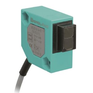 ML300-55-2m-RT/25/102/115