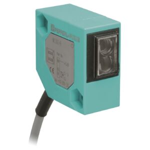 ML300-8-600-RT/25/102/115