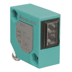 ML300-8-1200-IR/25/82d/95/103