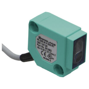 ML300-8-H-200-RT/25/115/120