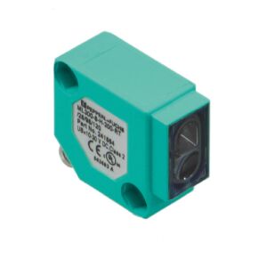 ML300-8-H-200-RT/25/95/120