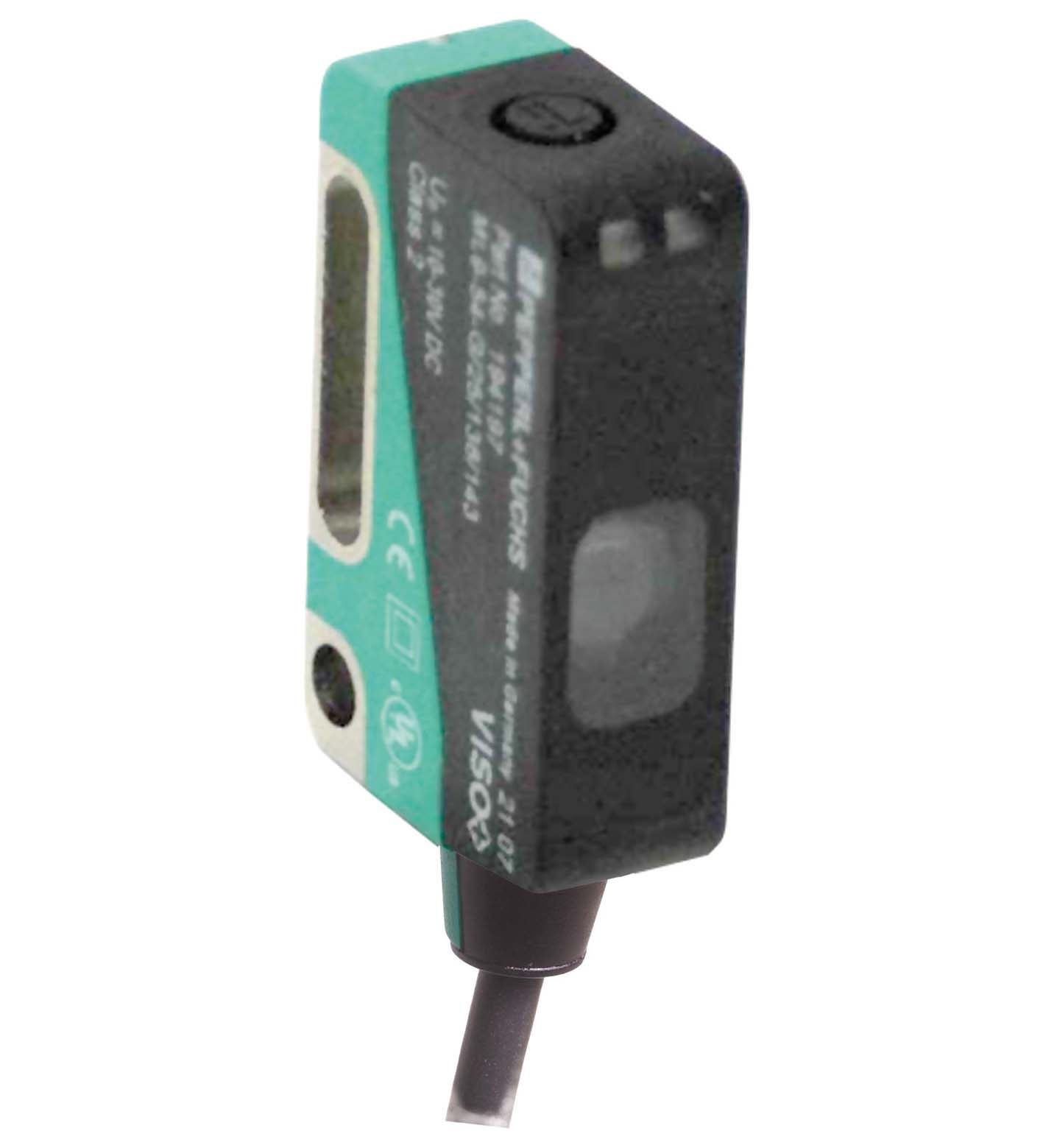 ML9-54-G/102/115a/126b