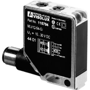 MLV12-54-G-7134