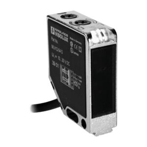 MLV12-54-G/76b/95/128