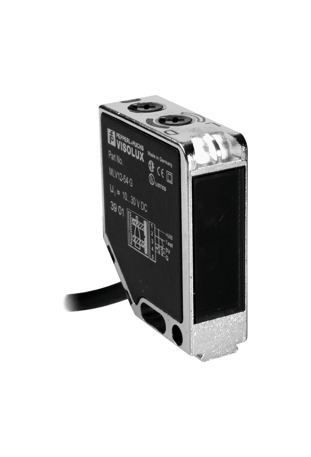 MLV12-54-G/76b/95/128