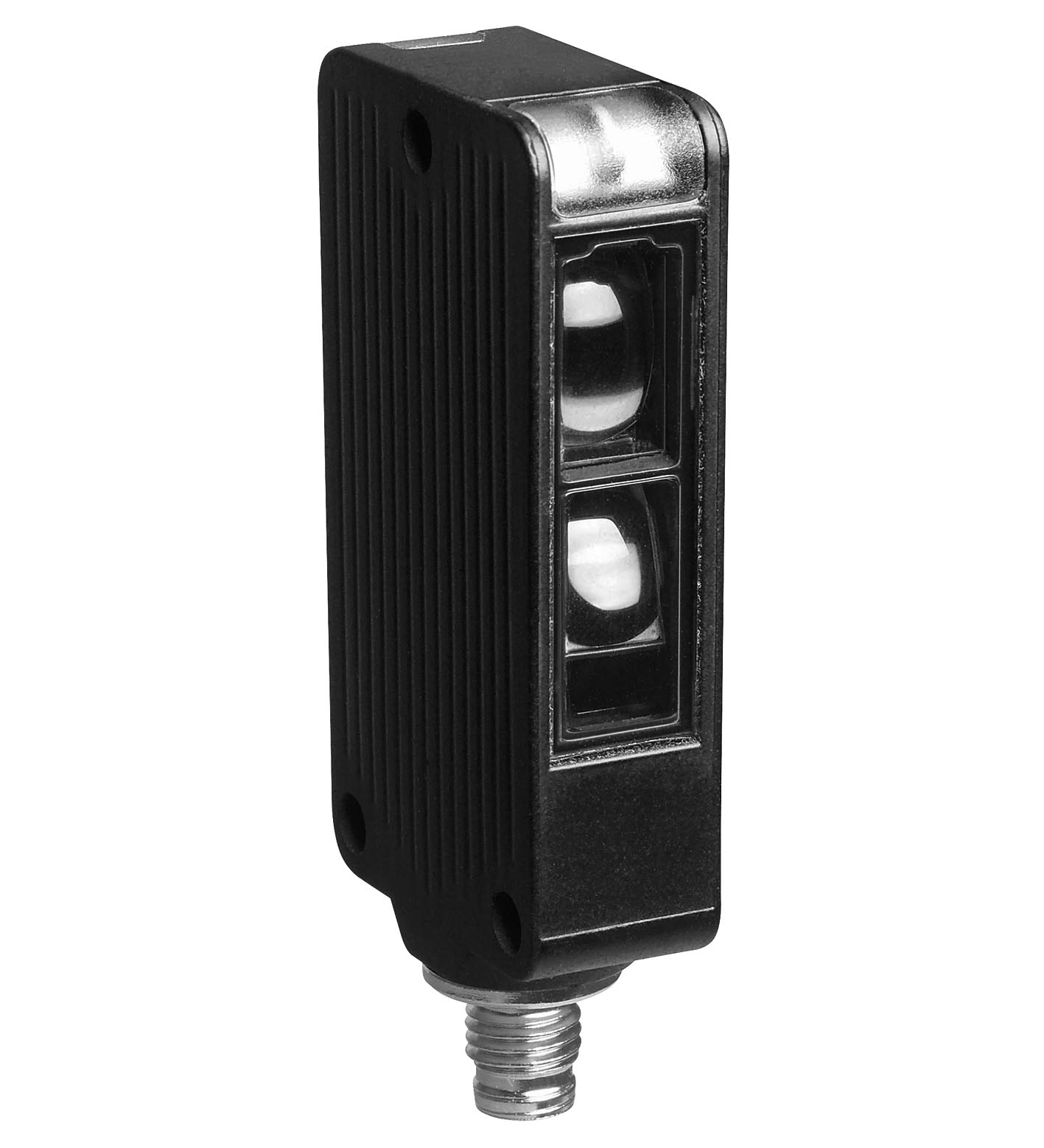 MLV41-8-H-350-RT/40a/98/110