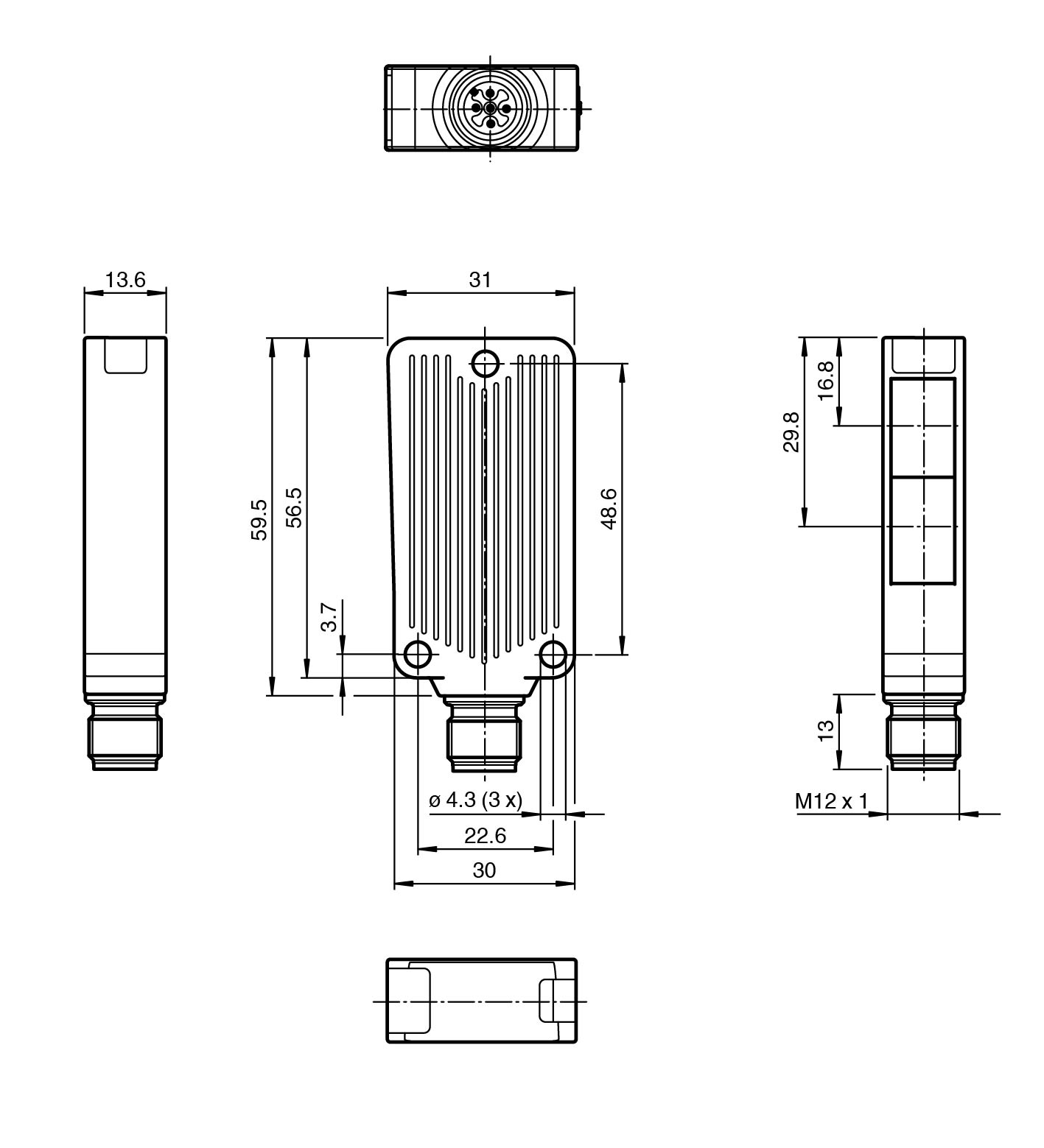 MLV41-55/40a/82b/92/103 - Görsel 2