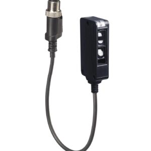MLV41-8-H-RT-5036