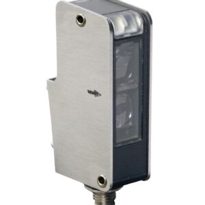 MLV41-8-HV-60-IR-5360