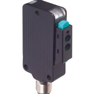 MLV41-LL-IR-1347