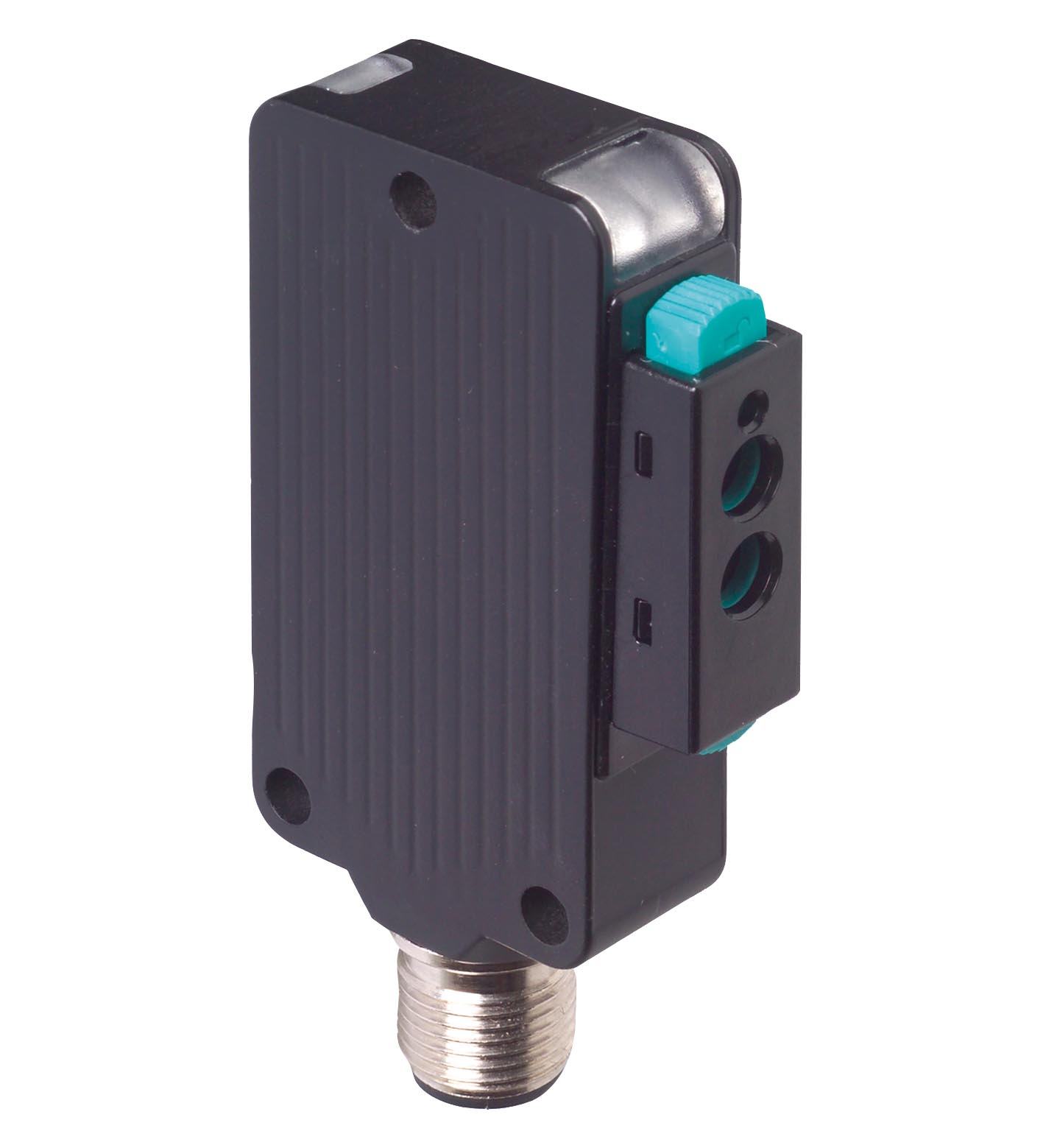 MLV41-LL-RT-2492