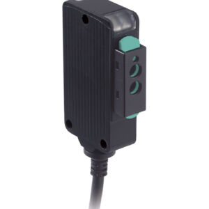 MLV41-LL-IR-IO/115/136