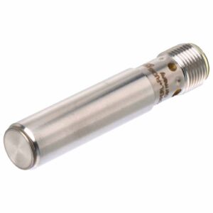 MMB60-12H50-E2-V1