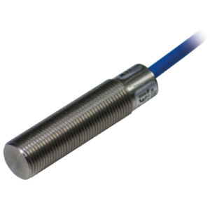 MMB70-12GH50-1N