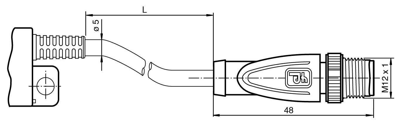 MNI40N - Görsel 2