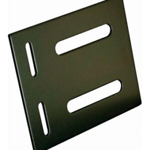 MPZB07
