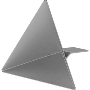 MW-REF-M100