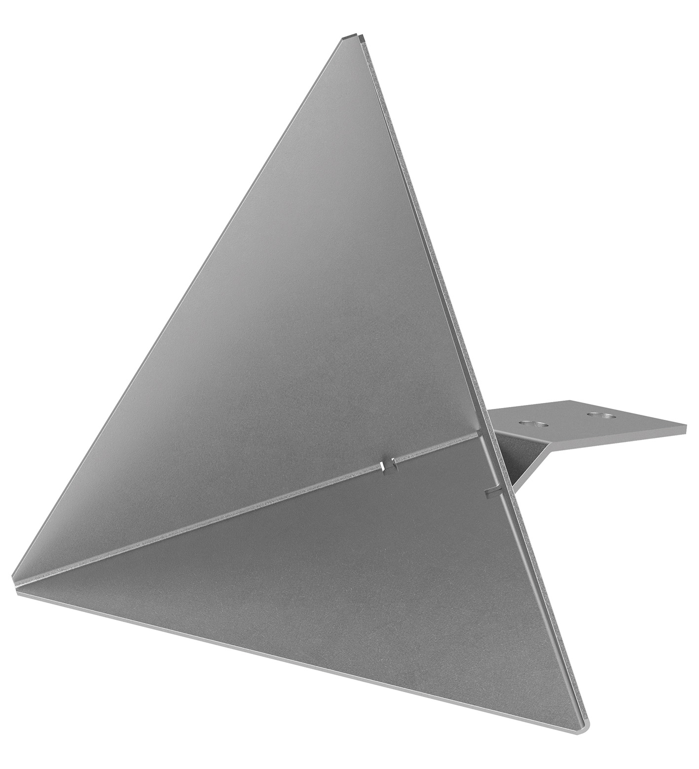 MW-REF-M100