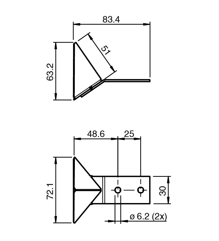 MW-REF-M50 - Görsel 2