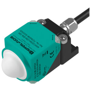 MWC25M-L2M-B20-0,3M-DT6P