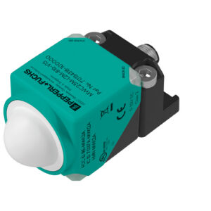 MWC25M-L2M-B20-V15