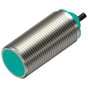 NAB10-30GM60-I