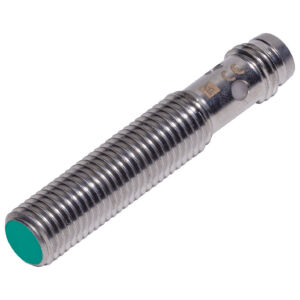 NAB2-8GM30-E2-IO-V3