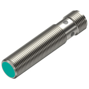 NAB4-12GM35-I-V1