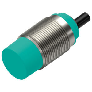 NAN12-18GM30-E2-IO