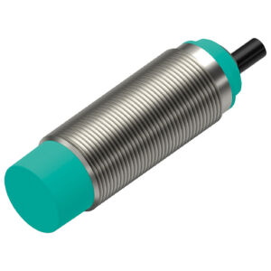 NAN12-18GM40-I