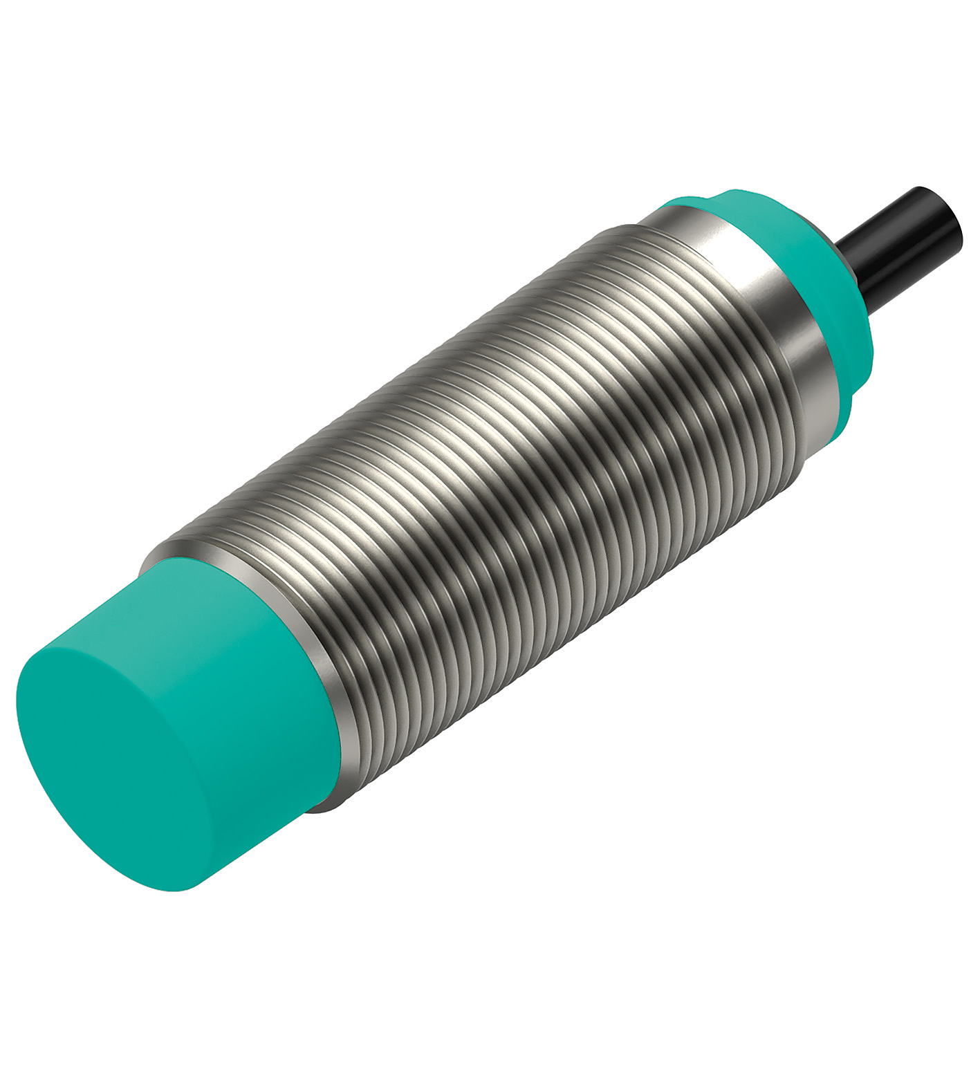 NBN12-18GM50-E2