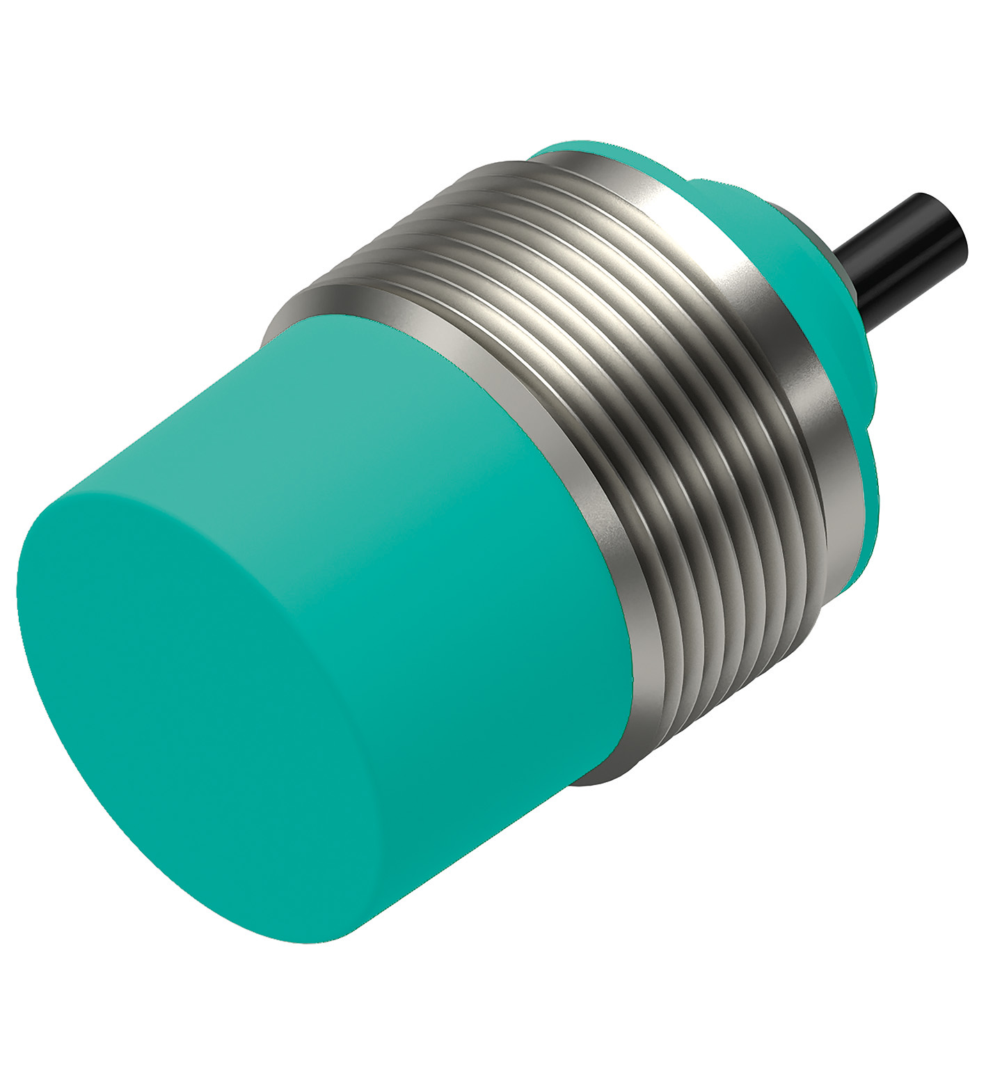 NBN25-30GM35-E2
