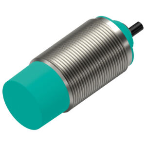 NAN20-30GM60-I