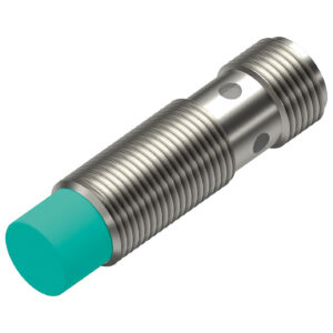 NAN6-12GM35-I-V1