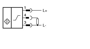 NAB10-30GM50-U-V1 - Görsel 3