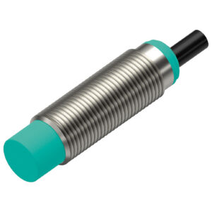 NAN7-12GM40-I
