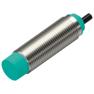 NAN8-18GM60-I