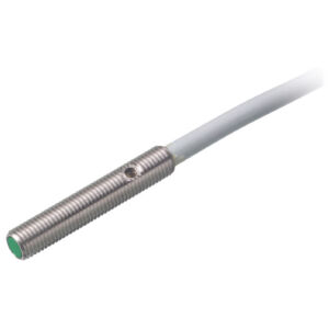 NBB0,6-4GM22-E3-Y70162333