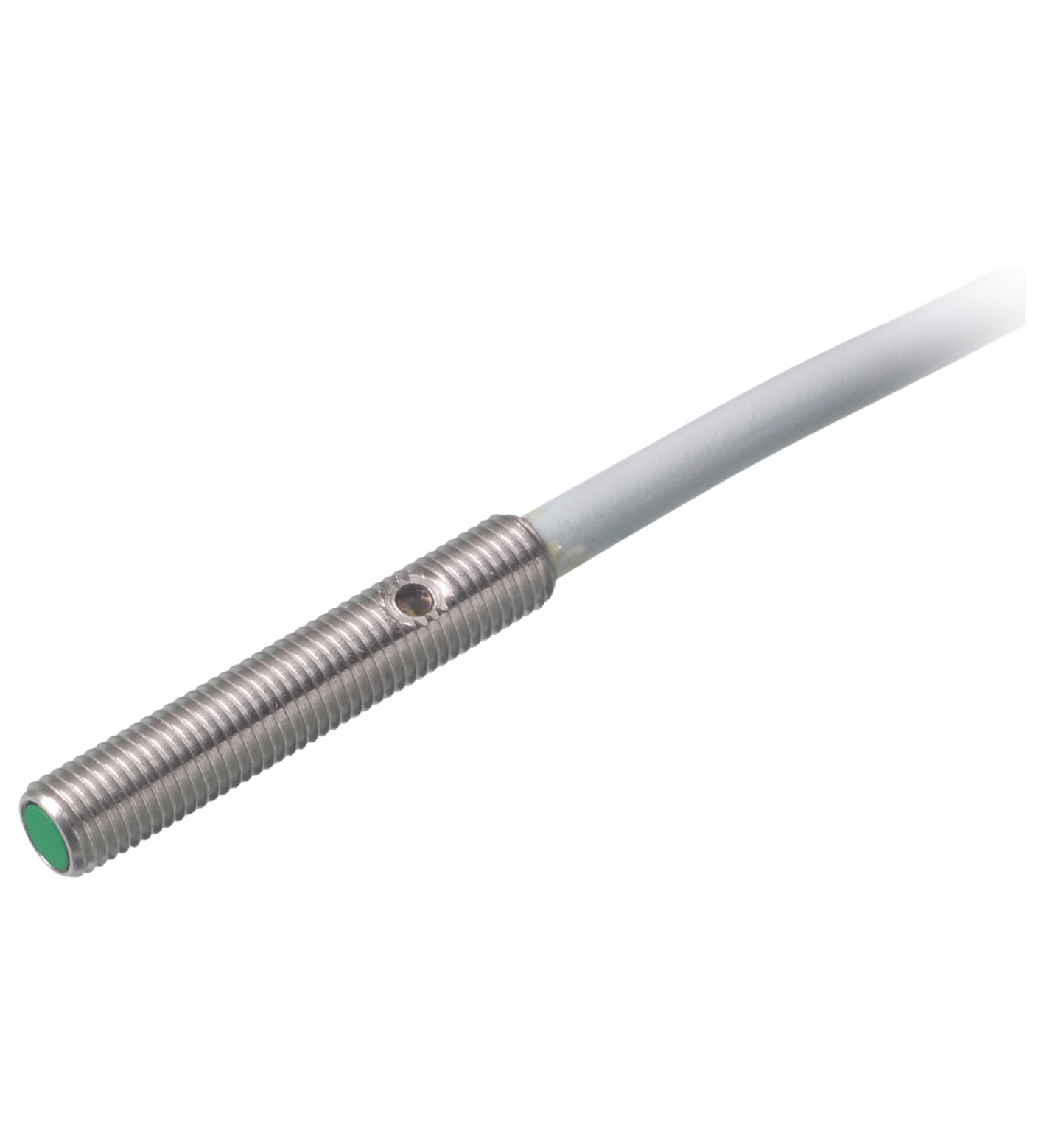 NBB0,6-4GM22-E3-Y70162333