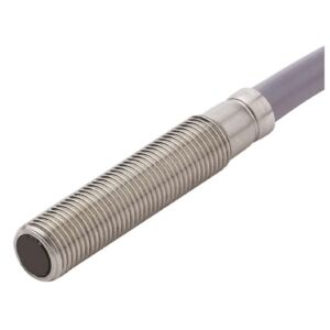 NBB0,6-5GS20-E2