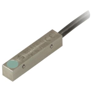 NBB0,8-F141-E3