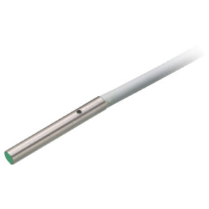 NBB0,6-3M22-E0