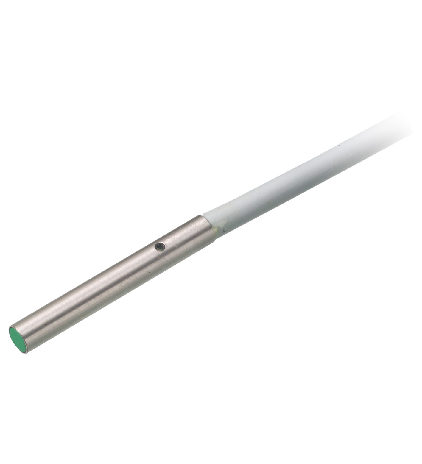 NBB0,6-3M22-E2-0,3M-V3