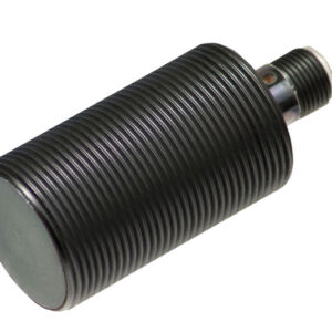 NBB10-30GM50-E2-C-V1