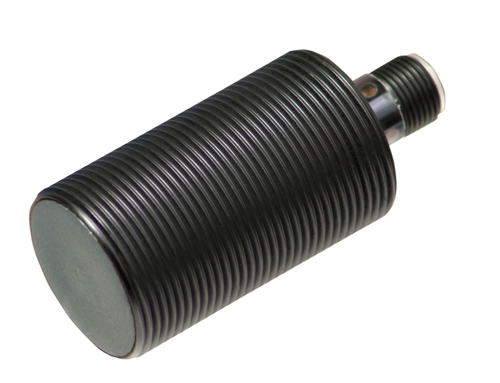 NBB10-30GM50-E2-C-V1