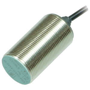 NBB10-30GM50-E2-T