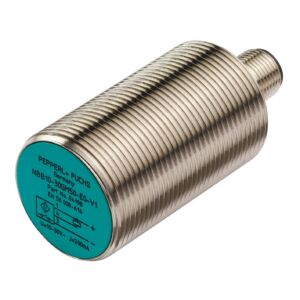 NBB10-30GM50-E2-V1-M1