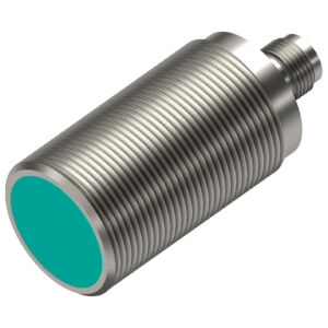 NAB10-30GM50-I-V1