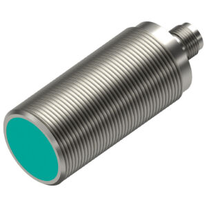 NBB10-30GM60-A2-V1