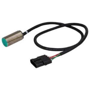 NBB10-30GM60-AAR-900MM-4PKD